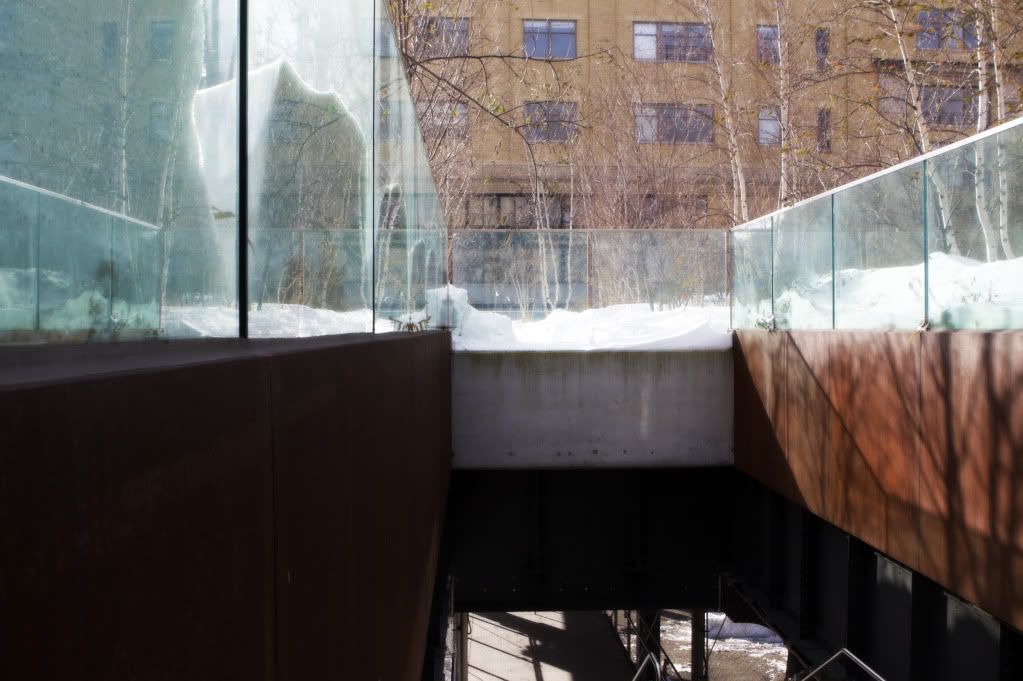 IMAGE: http://i1122.photobucket.com/albums/l534/Nelmahooch/IMG_8019.jpg