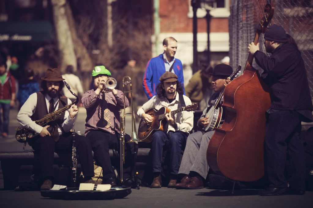 IMAGE: http://i1122.photobucket.com/albums/l534/Nelmahooch/IMG_8020.jpg