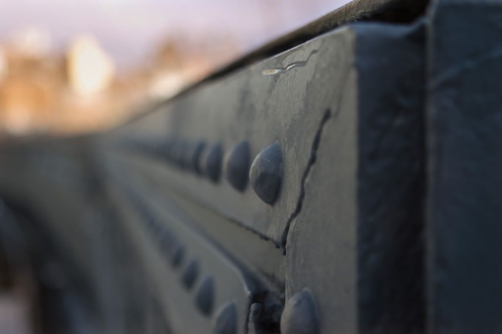 IMAGE: http://i1122.photobucket.com/albums/l534/Nelmahooch/IMG_8054-1.jpg