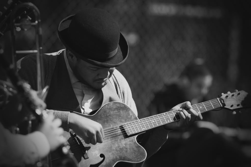 IMAGE: http://i1122.photobucket.com/albums/l534/Nelmahooch/IMG_8057.jpg