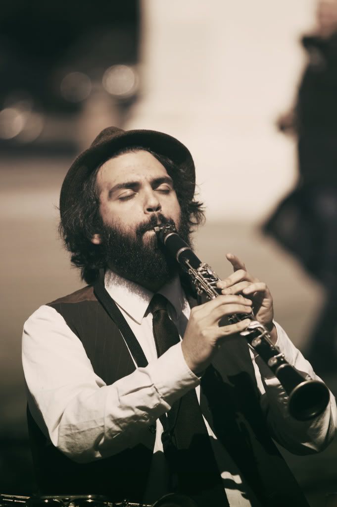 IMAGE: http://i1122.photobucket.com/albums/l534/Nelmahooch/IMG_8075.jpg