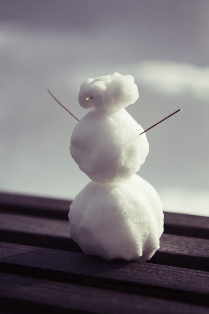 IMAGE: http://i1122.photobucket.com/albums/l534/Nelmahooch/IMG_8089.jpg