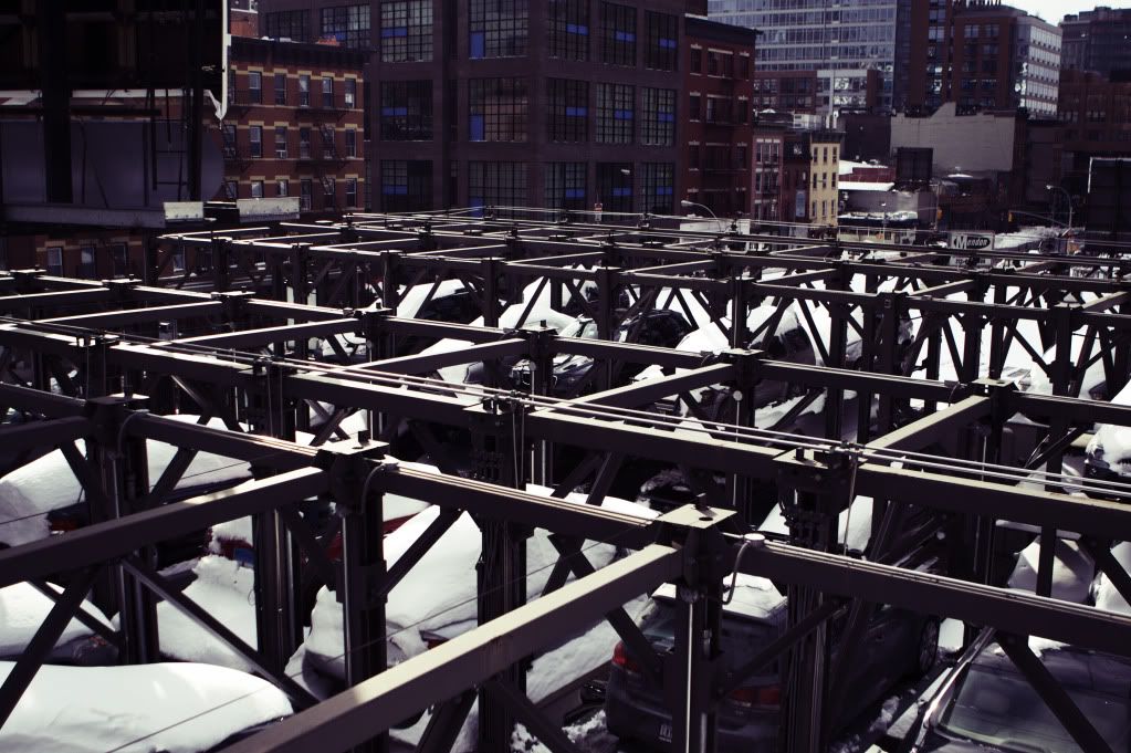 IMAGE: http://i1122.photobucket.com/albums/l534/Nelmahooch/IMG_8096.jpg