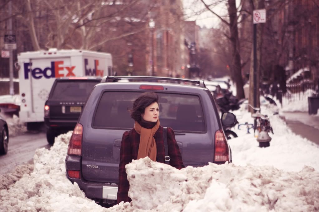 IMAGE: http://i1122.photobucket.com/albums/l534/Nelmahooch/IMG_8117.jpg