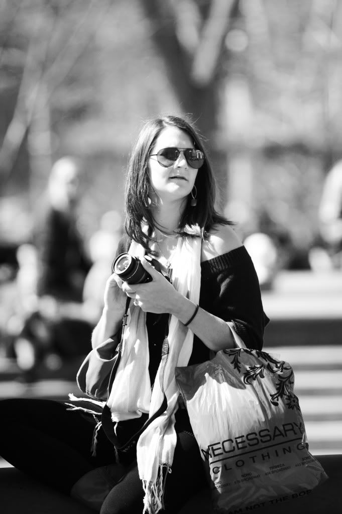 IMAGE: http://i1122.photobucket.com/albums/l534/Nelmahooch/IMG_8140.jpg