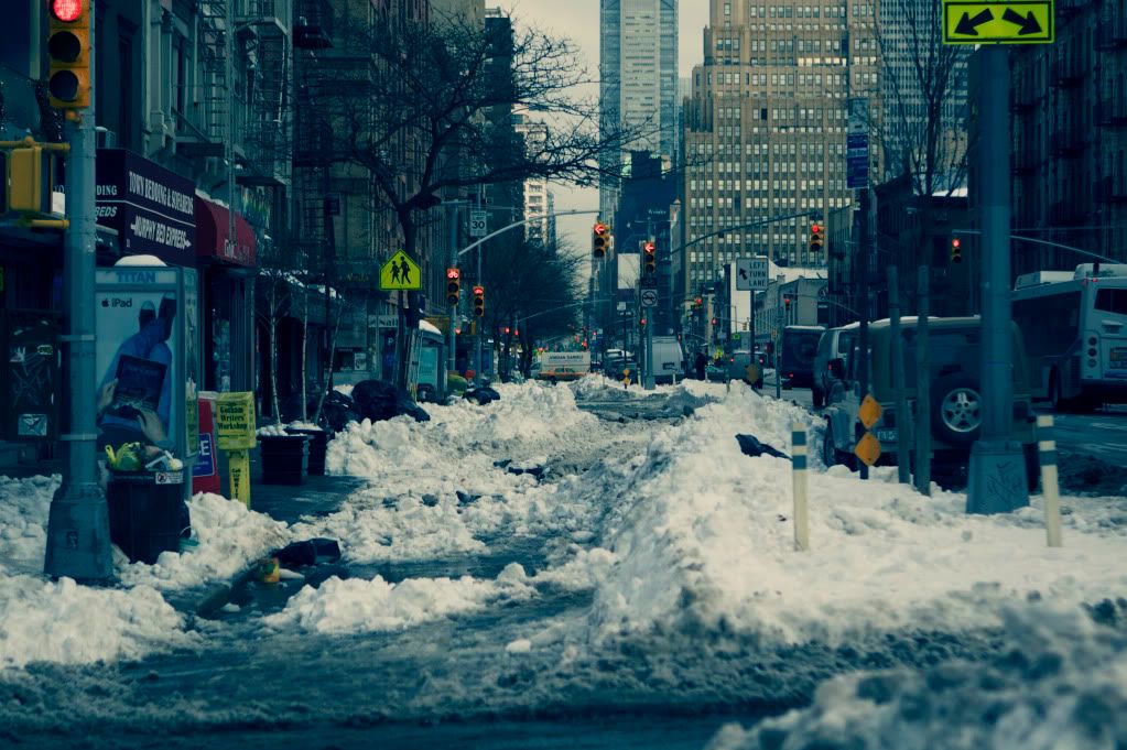 IMAGE: http://i1122.photobucket.com/albums/l534/Nelmahooch/IMG_8164.jpg