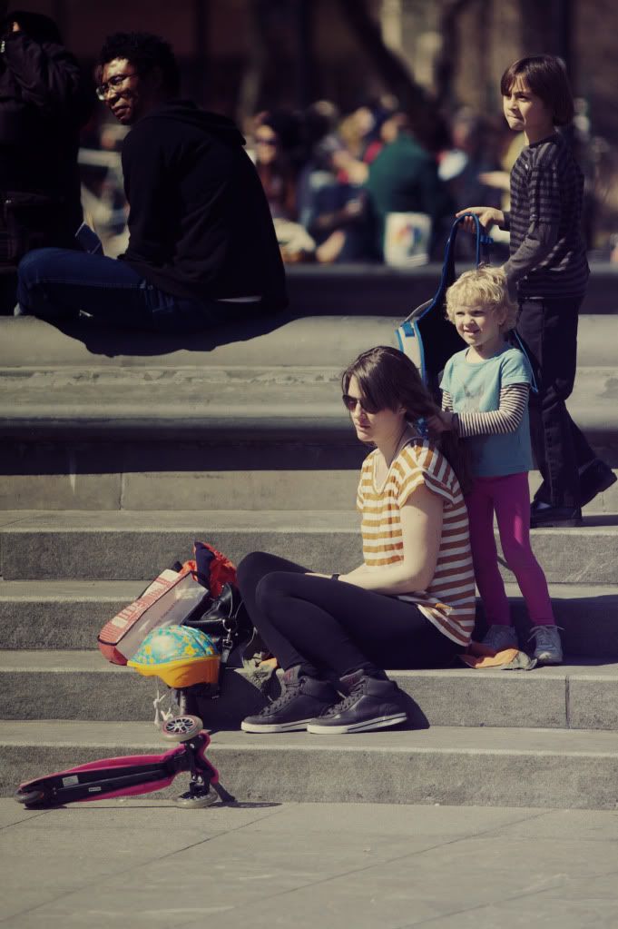 IMAGE: http://i1122.photobucket.com/albums/l534/Nelmahooch/IMG_8194.jpg