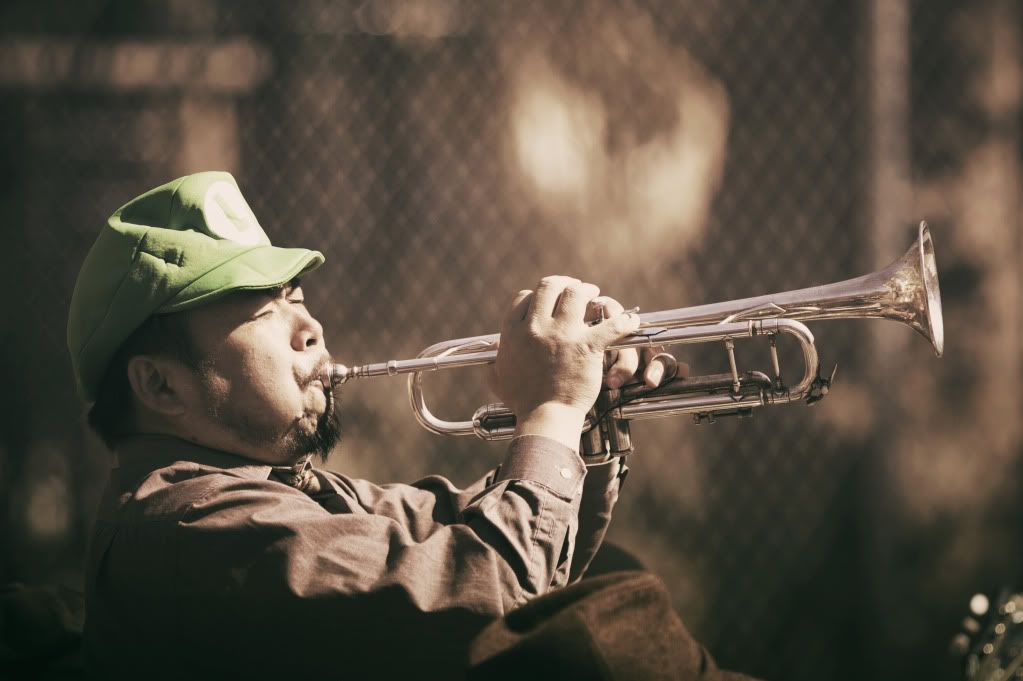 IMAGE: http://i1122.photobucket.com/albums/l534/Nelmahooch/IMG_8205.jpg