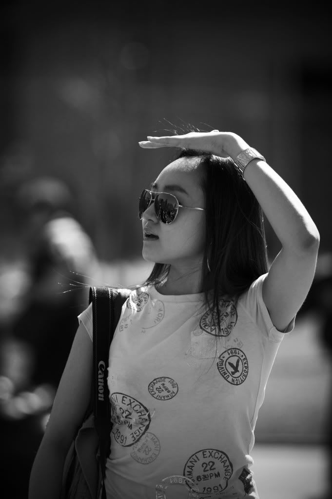 IMAGE: http://i1122.photobucket.com/albums/l534/Nelmahooch/IMG_8231.jpg