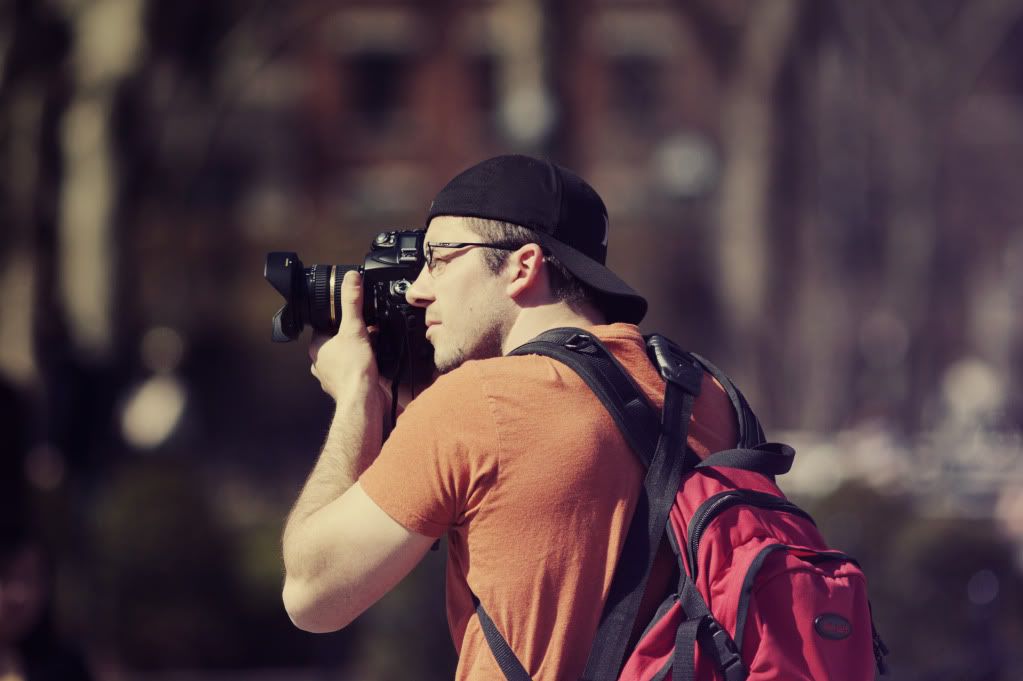 IMAGE: http://i1122.photobucket.com/albums/l534/Nelmahooch/IMG_8233.jpg