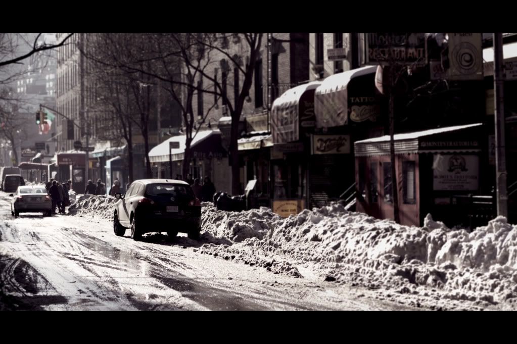 IMAGE: http://i1122.photobucket.com/albums/l534/Nelmahooch/IMG_8239-1.jpg