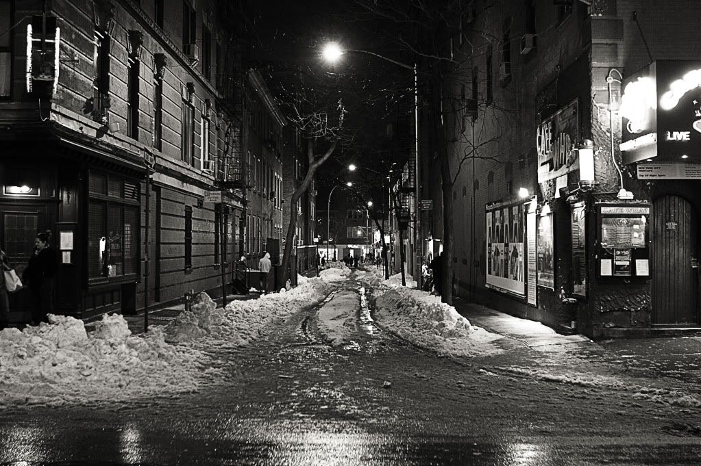 IMAGE: http://i1122.photobucket.com/albums/l534/Nelmahooch/IMG_8288.jpg