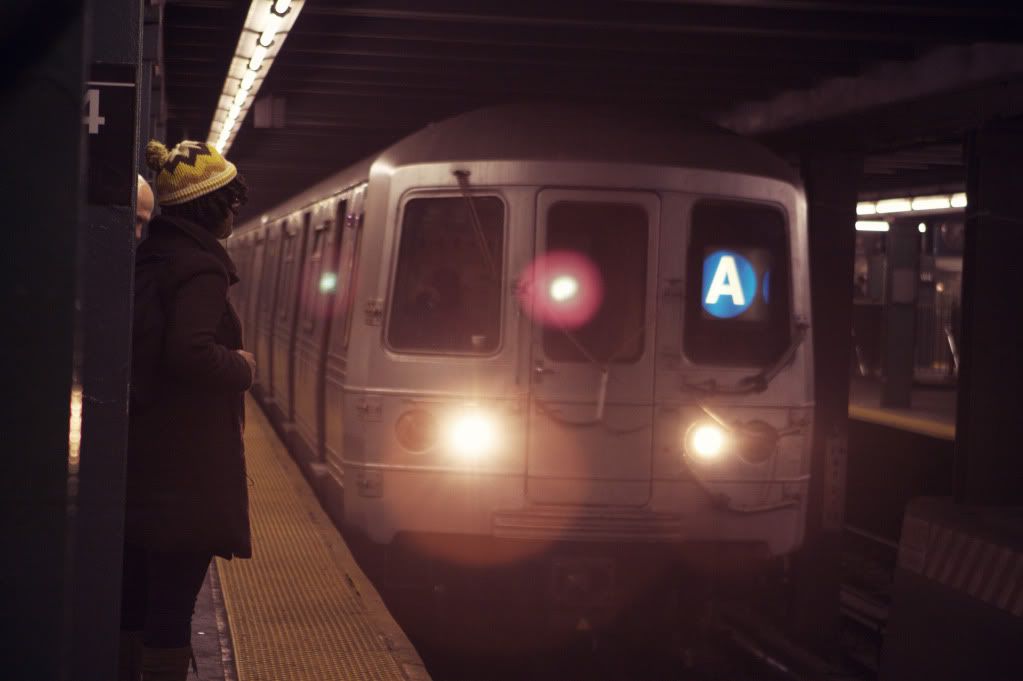 IMAGE: http://i1122.photobucket.com/albums/l534/Nelmahooch/IMG_8348.jpg