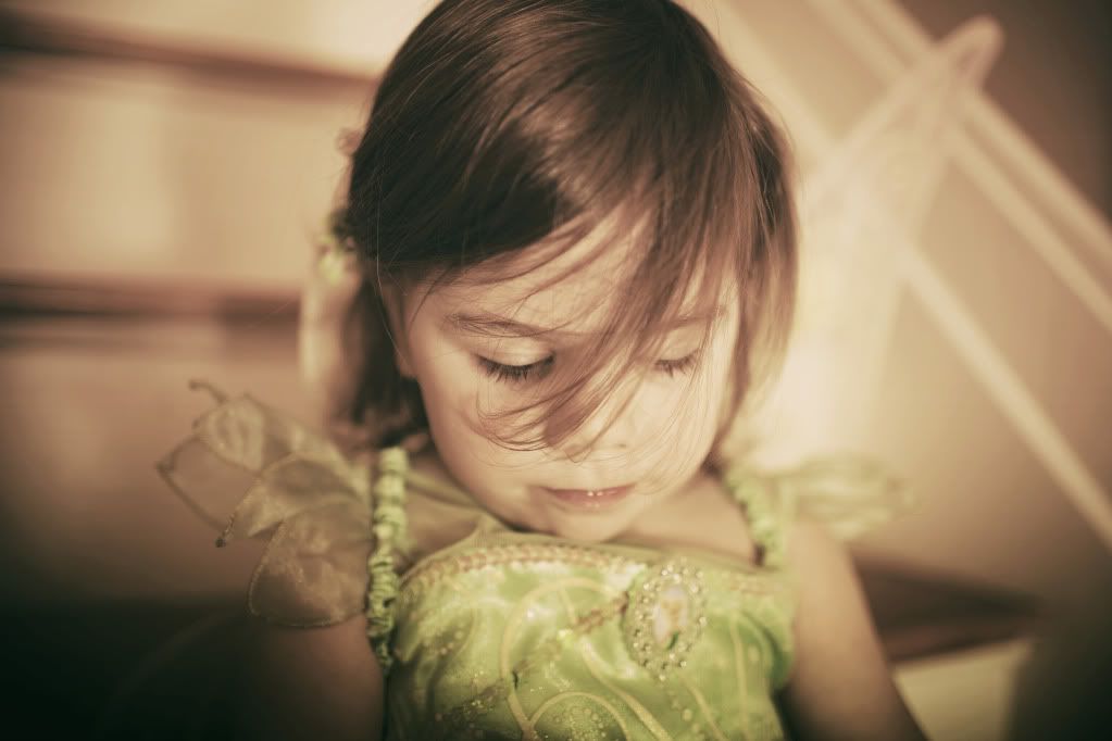 IMAGE: http://i1122.photobucket.com/albums/l534/Nelmahooch/IMG_8919.jpg