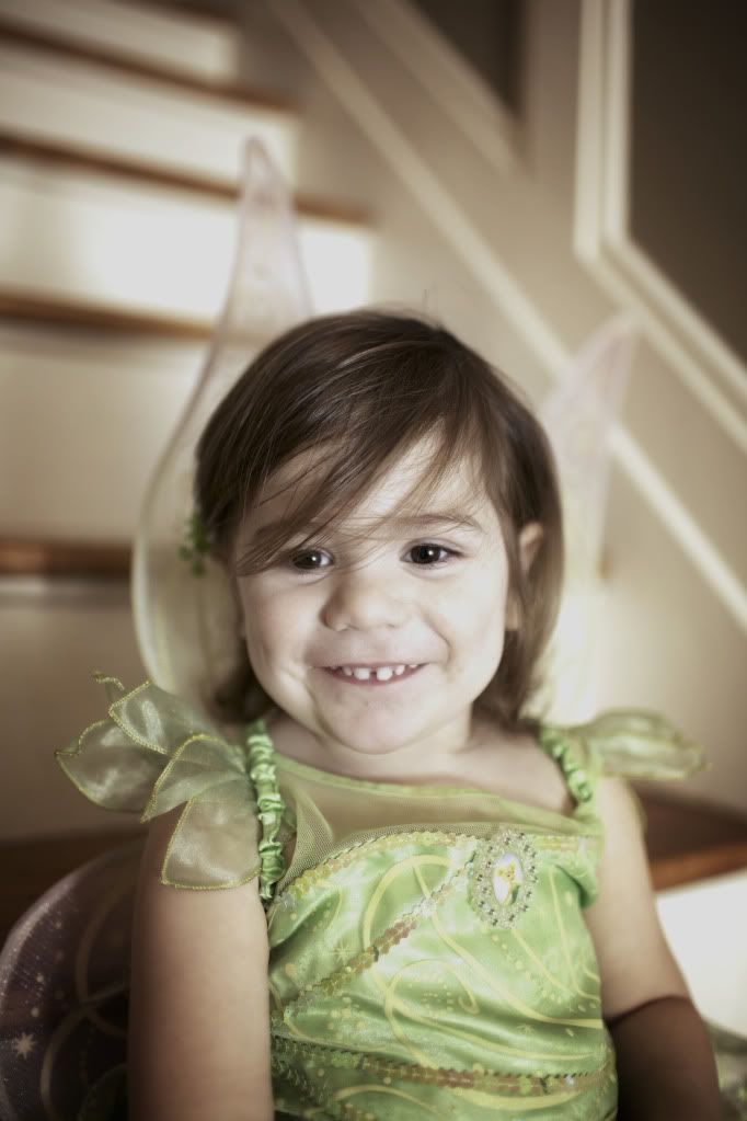 IMAGE: http://i1122.photobucket.com/albums/l534/Nelmahooch/IMG_8933.jpg