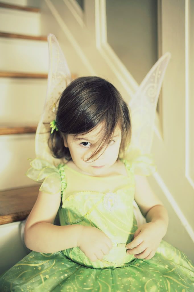 IMAGE: http://i1122.photobucket.com/albums/l534/Nelmahooch/IMG_8939.jpg