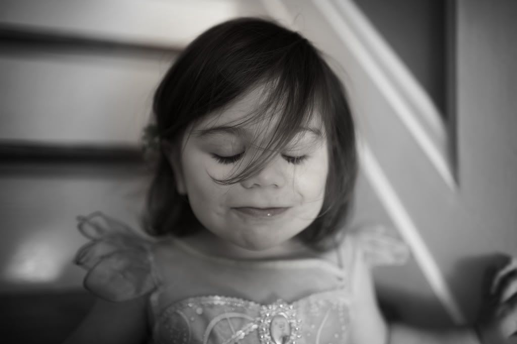 IMAGE: http://i1122.photobucket.com/albums/l534/Nelmahooch/IMG_8956.jpg