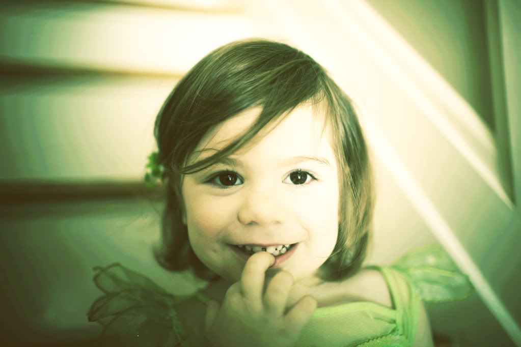 IMAGE: http://i1122.photobucket.com/albums/l534/Nelmahooch/IMG_8959.jpg