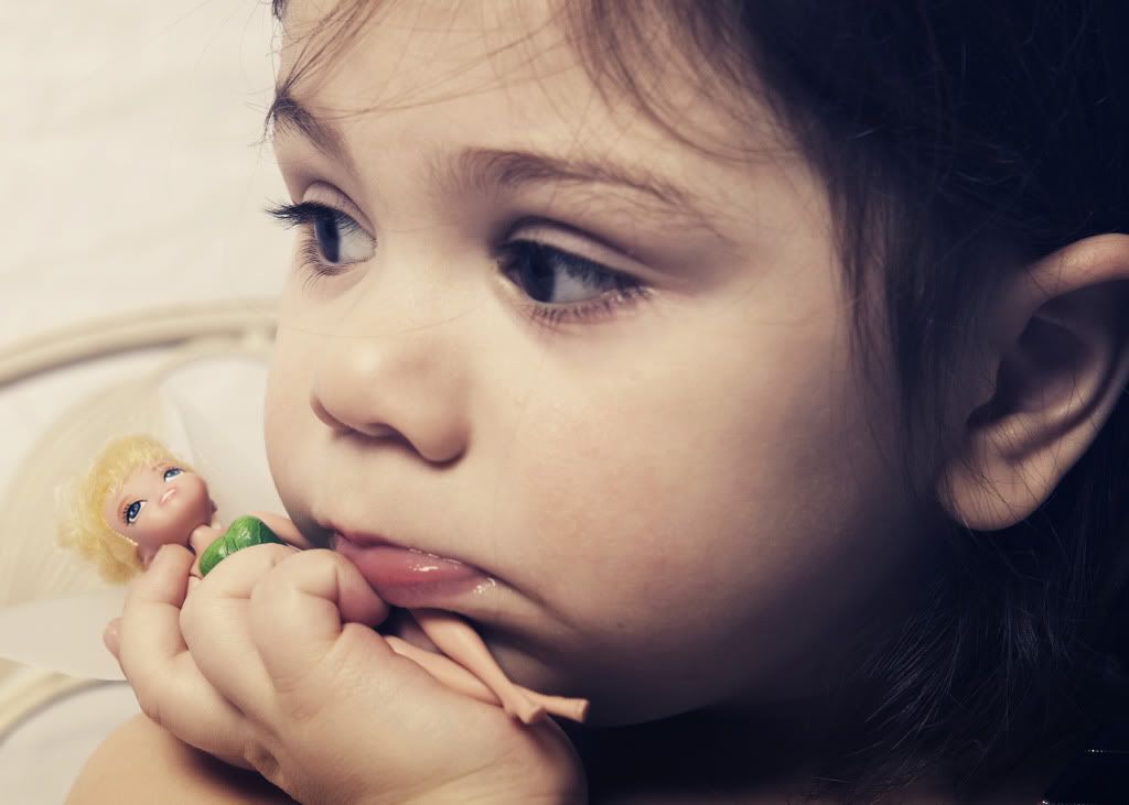 IMAGE: http://i1122.photobucket.com/albums/l534/Nelmahooch/IMG_9054.jpg