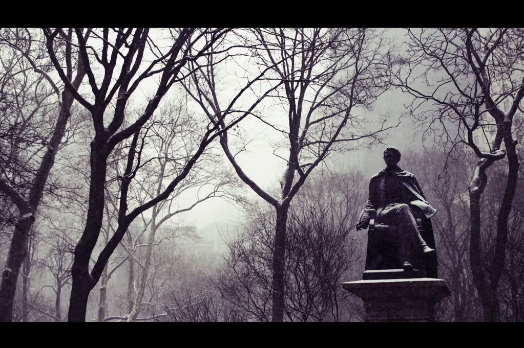 IMAGE: http://i1122.photobucket.com/albums/l534/Nelmahooch/IMG_9125.jpg