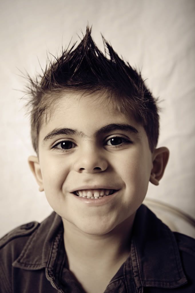 IMAGE: http://i1122.photobucket.com/albums/l534/Nelmahooch/IMG_9252.jpg