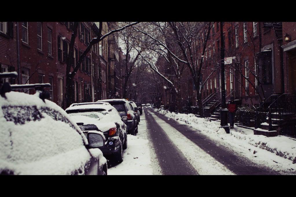 IMAGE: http://i1122.photobucket.com/albums/l534/Nelmahooch/IMG_9297.jpg