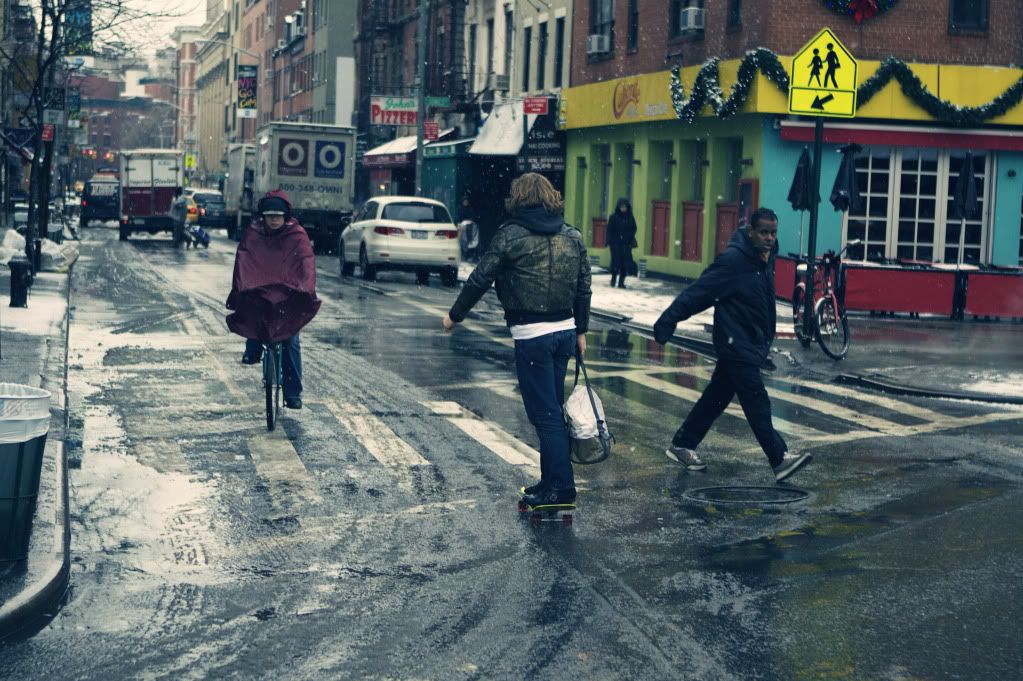 IMAGE: http://i1122.photobucket.com/albums/l534/Nelmahooch/IMG_9316.jpg