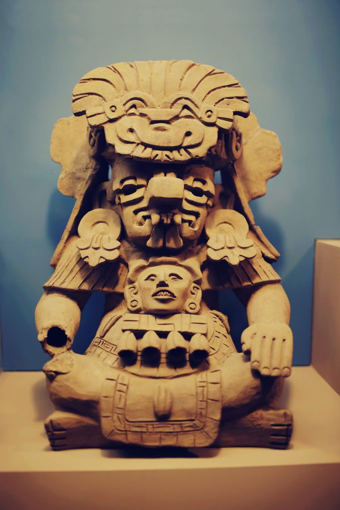 IMAGE: http://i1122.photobucket.com/albums/l534/Nelmahooch/IMG_9729.jpg