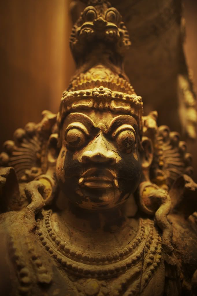 IMAGE: http://i1122.photobucket.com/albums/l534/Nelmahooch/IMG_9768.jpg