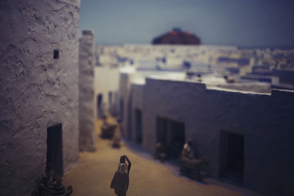 IMAGE: http://i1122.photobucket.com/albums/l534/Nelmahooch/IMG_9794.jpg