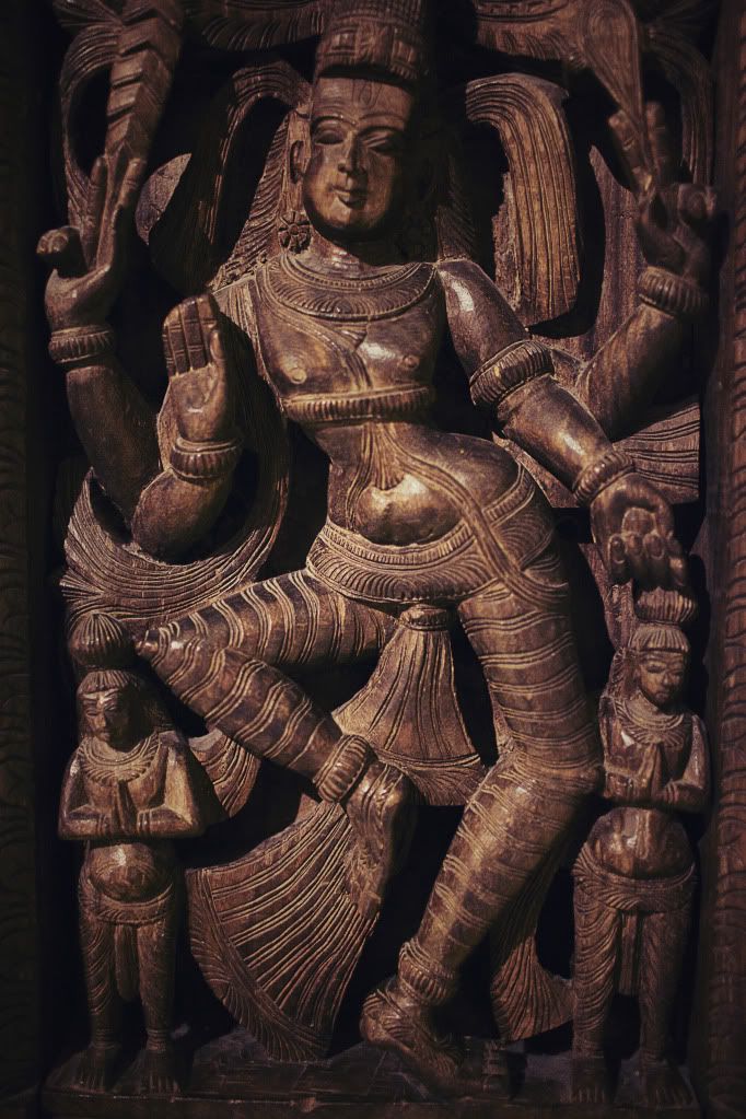 IMAGE: http://i1122.photobucket.com/albums/l534/Nelmahooch/IMG_9799.jpg