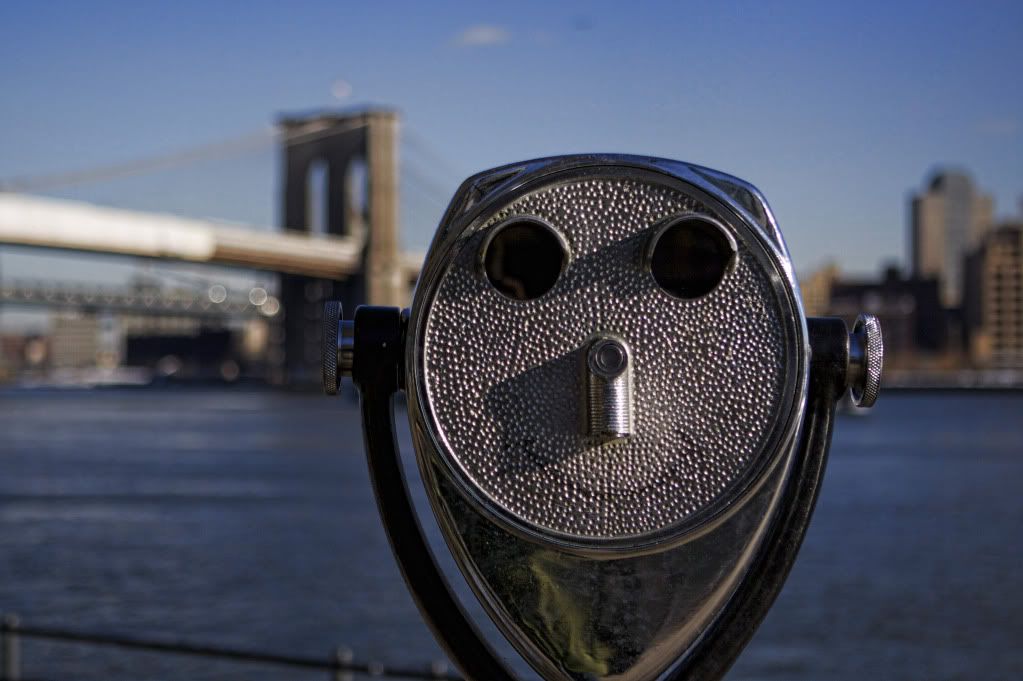 IMAGE: http://i1122.photobucket.com/albums/l534/Nelmahooch/Winter%202011/IMG_0675.jpg