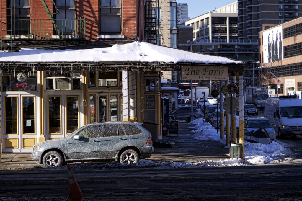 IMAGE: http://i1122.photobucket.com/albums/l534/Nelmahooch/Winter%202011/IMG_0727.jpg