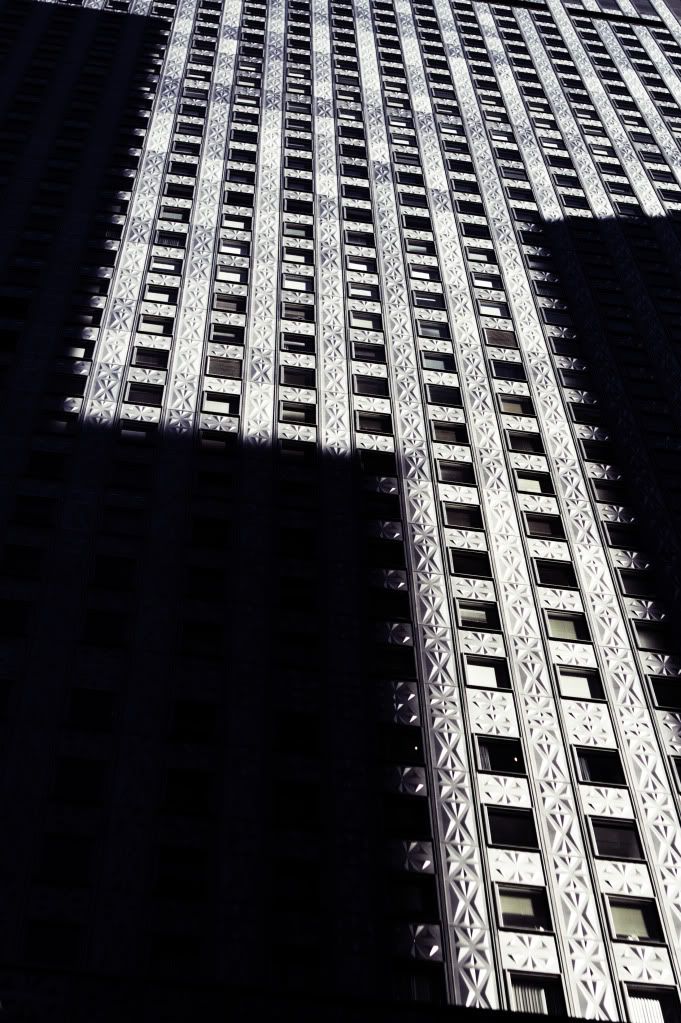 IMAGE: http://i1122.photobucket.com/albums/l534/Nelmahooch/Winter%202011/IMG_8562.jpg