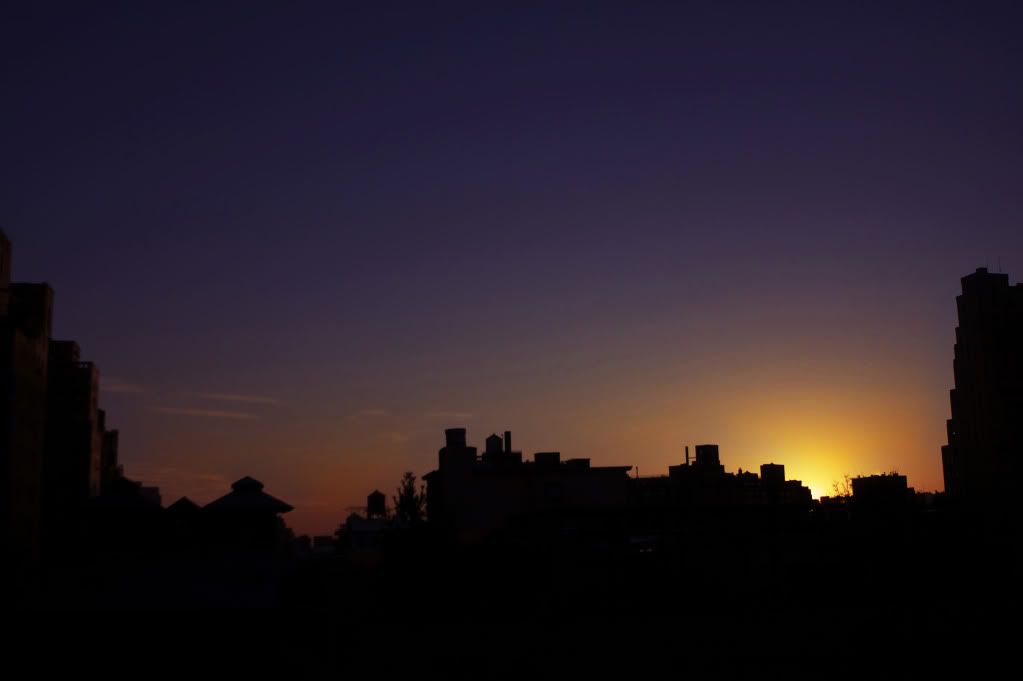 IMAGE: http://i1122.photobucket.com/albums/l534/Nelmahooch/Winter%202011/IMG_8840.jpg