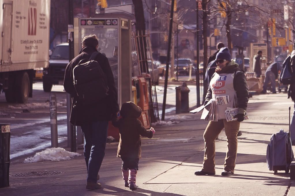 IMAGE: http://i1122.photobucket.com/albums/l534/Nelmahooch/Winter%202011/IMG_8922.jpg