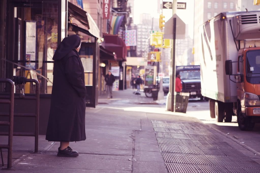 IMAGE: http://i1122.photobucket.com/albums/l534/Nelmahooch/Winter%202011/IMG_8932.jpg