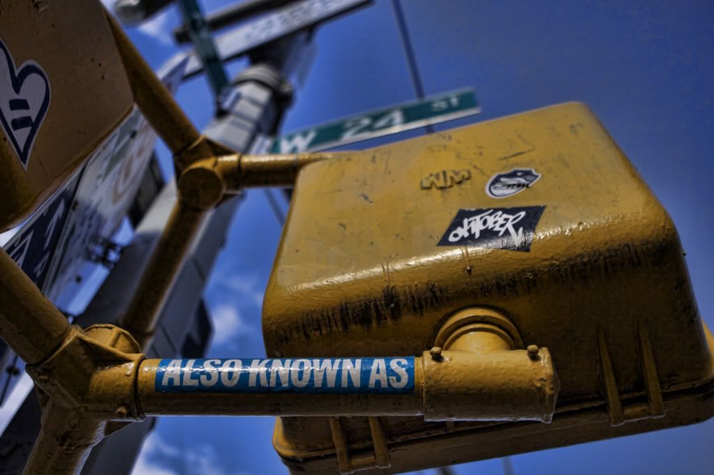 IMAGE: http://i1122.photobucket.com/albums/l534/Nelmahooch/Winter%202011/IMG_8951.jpg