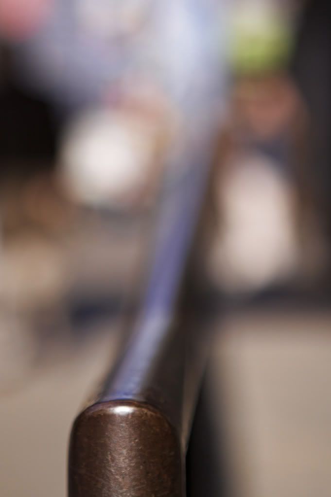 IMAGE: http://i1122.photobucket.com/albums/l534/Nelmahooch/Winter%202011/IMG_8967.jpg