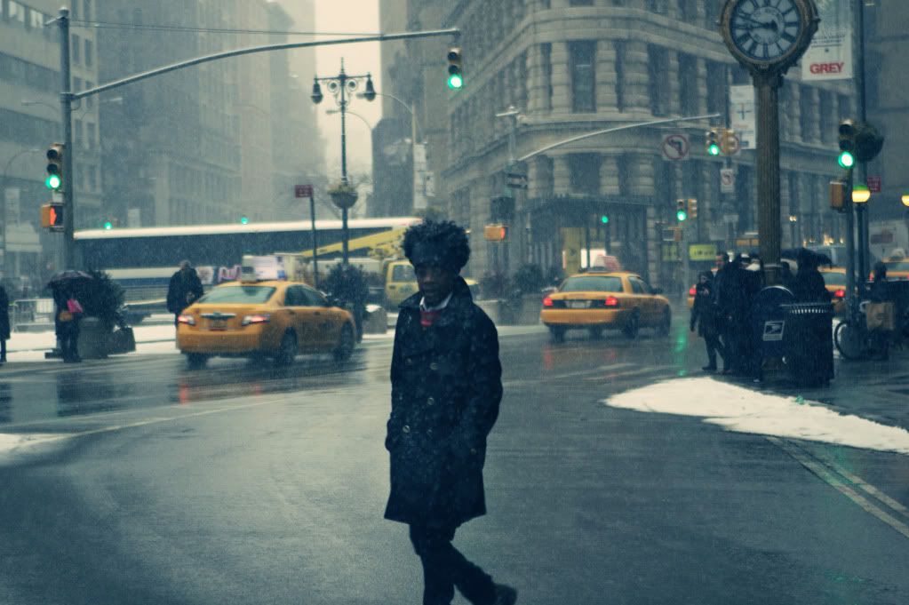 IMAGE: http://i1122.photobucket.com/albums/l534/Nelmahooch/friIMG_9105.jpg