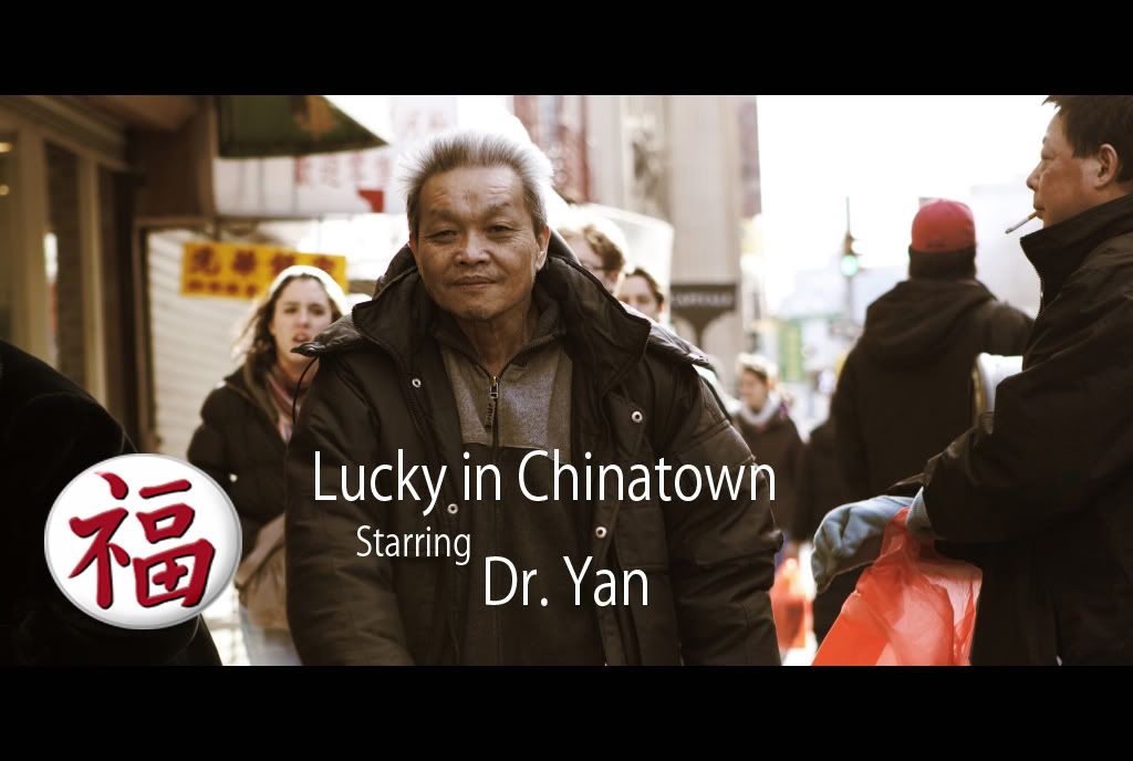 IMAGE: http://i1122.photobucket.com/albums/l534/Nelmahooch/peeps275.jpg