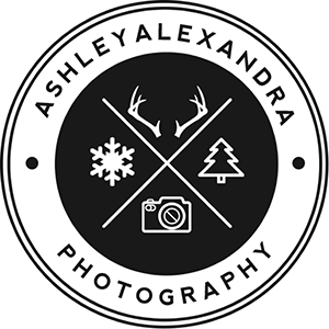  photo Untitled-5_zpsjpszosxo.png