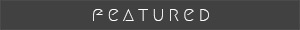  photo featuured_zpsabzf9kxj.png