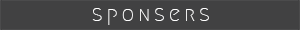  photo sponsers_zpszz8xxcxc.png