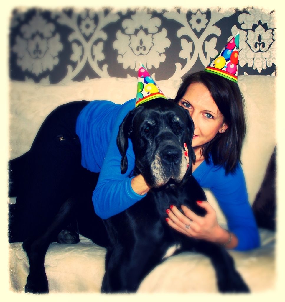 e590554e-9514-4e05-b1d6-7dda16ede2a2_zps