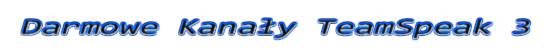 TeamSpeak3Darmowekana1420y.png