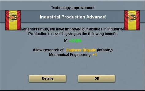 19370309Industrialproduction.jpg