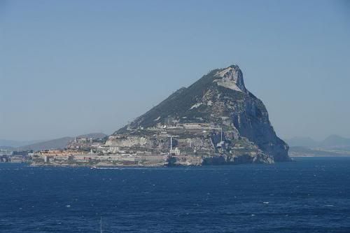 Rock_of_Gibraltar_South_Viewpreview.jpg