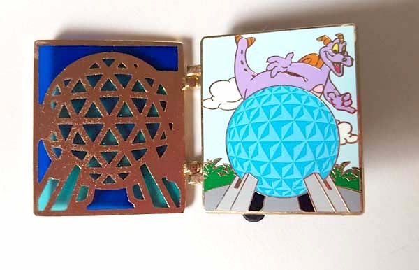 2010_LE_Epcot_Glass_Inside.jpg