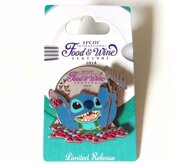 2014_LR_Stitch.jpg